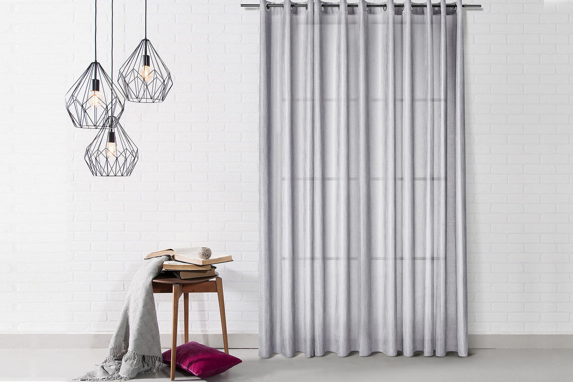 Tappezzeria LG Tende da Interno