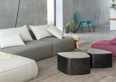 Tappezzeria LG Tende da Sole