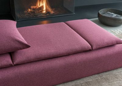 Tappezzeria LG Tende da Sole